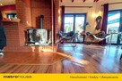 Dom 465 m² biznes + mieszkanie, plac, lasy! - 6