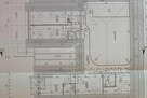 Dom 465 m² biznes + mieszkanie, plac, lasy! - 9