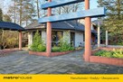 Dom 465 m² biznes + mieszkanie, plac, lasy! - 10