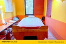 Dom 465 m² biznes + mieszkanie, plac, lasy! - 11