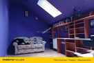 Dom 465 m² biznes + mieszkanie, plac, lasy! - 13