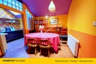 Dom 465 m² biznes + mieszkanie, plac, lasy! - 15