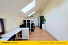 Dom 465 m² biznes + mieszkanie, plac, lasy! - 16
