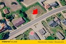 Na sprzedaż działka budowlana w Wielkim Łęcku . - 6