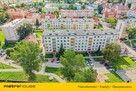3 pokoje i 54,5 m² stwórz mieszkanie po swojemu! - 2