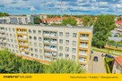 3 pokoje i 54,5 m² stwórz mieszkanie po swojemu! - 4