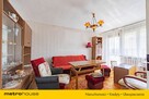 3 pokoje i 54,5 m² stwórz mieszkanie po swojemu! - 6