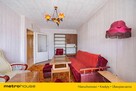 3 pokoje i 54,5 m² stwórz mieszkanie po swojemu! - 7