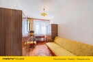 3 pokoje i 54,5 m² stwórz mieszkanie po swojemu! - 8