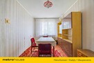 3 pokoje i 54,5 m² stwórz mieszkanie po swojemu! - 10