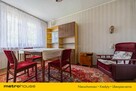 3 pokoje i 54,5 m² stwórz mieszkanie po swojemu! - 11