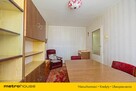 3 pokoje i 54,5 m² stwórz mieszkanie po swojemu! - 12