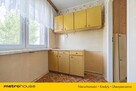 3 pokoje i 54,5 m² stwórz mieszkanie po swojemu! - 13
