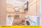 3 pokoje i 54,5 m² stwórz mieszkanie po swojemu! - 15