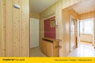 3 pokoje i 54,5 m² stwórz mieszkanie po swojemu! - 16