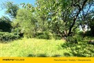 Piastów  1114 m²  MPZP  Mieszkaniówka + usługi - 2