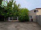Dom Żychlin, Łukasińskiego - 8