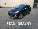 Peugeot 3008 1.6 Benzyna / 156 KM Turbo !! / Panorama / Navi / Serwis ASO !! LED !