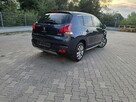 Peugeot 3008 1.6 Benzyna / 156 KM Turbo !! / Panorama / Navi / Serwis ASO !! LED ! - 2