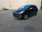 Peugeot 3008 1.6 Benzyna / 156 KM Turbo !! / Panorama / Navi / Serwis ASO !! LED ! - 4