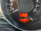Peugeot 3008 1.6 Benzyna / 156 KM Turbo !! / Panorama / Navi / Serwis ASO !! LED ! - 11