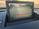 Peugeot 3008 1.6 Benzyna / 156 KM Turbo !! / Panorama / Navi / Serwis ASO !! LED ! - 13