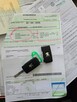 Peugeot 3008 1.6 Benzyna / 156 KM Turbo !! / Panorama / Navi / Serwis ASO !! LED ! - 14