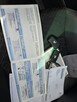 Peugeot 3008 1.6 Benzyna / 156 KM Turbo !! / Panorama / Navi / Serwis ASO !! LED ! - 16