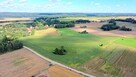 Działka budowlana Pozezdrze, Wolności - 1