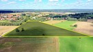 Działka budowlana Pozezdrze, Wolności - 2