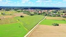 Działka budowlana Pozezdrze, Wolności - 3