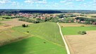 Działka budowlana Pozezdrze, Wolności - 4