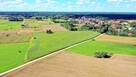 Działka budowlana Pozezdrze, Wolności - 5