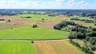Działka budowlana Pozezdrze, Wolności - 7