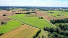 Działka budowlana Pozezdrze, Wolności - 8