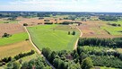 Działka budowlana Pozezdrze, Wolności - 9