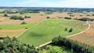 Działka budowlana Pozezdrze, Wolności - 10
