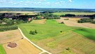 Działka budowlana Pozezdrze, Wolności - 12