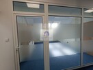 Lokal użytkowy Warszawa Wilanów, Nałęczowska - 8