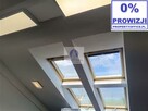 Lokal użytkowy Warszawa Wilanów, Nałęczowska - 2