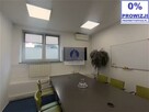 Lokal użytkowy Warszawa Wilanów, Nałęczowska - 1