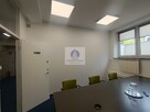 Lokal użytkowy Warszawa Wilanów, Nałęczowska - 3