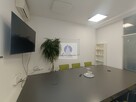 Lokal użytkowy Warszawa Wilanów, Nałęczowska - 5