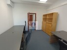 Lokal użytkowy Warszawa Wilanów, Nałęczowska - 5