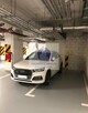 Lokal użytkowy Warszawa Śródmieście, Andersa - 4