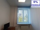 Lokal użytkowy Warszawa Wilanów, Nałęczowska - 2