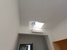 Lokal użytkowy Warszawa Wilanów, Nałęczowska - 4