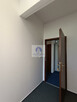 Lokal użytkowy Warszawa Wilanów, Nałęczowska - 5
