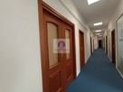 Lokal użytkowy Warszawa Wilanów, Nałęczowska - 7