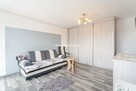 Mieszkanie Kraków Podgórze Duchackie, Wola Duchacka, Walerego Sławka - 13